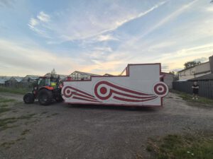 karneval-karnevals-wagen-vermietung-pitters-troisdorf (2)