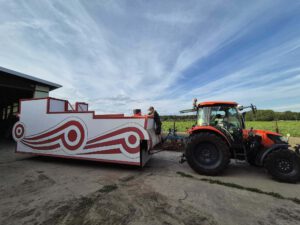 karneval-karnevals-wagen-vermietung-pitters-troisdorf (4)